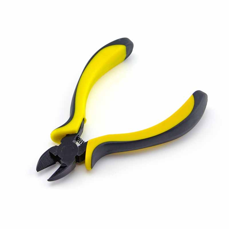 HobbyStar Compact Wire Cutters