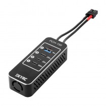 SkyRC PCH-150 Power and Charging Hub