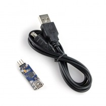 HobbyStar StarLink USB Link For Brushless ESC